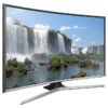 UN40H5003 40-Inch 1080p  LED TV with Backlight 619PfZb0yvL