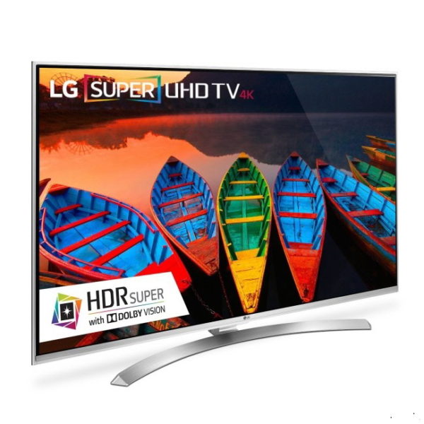 65UH7700 65-Inch 4K Ultra  HD Smart LED TV B2D9B9CCB1E2 2 600x600