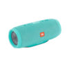 Phablet 3G + WiFi Smart Bluetooth GSM PortableSpeaker 100x100