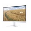 Bbd 23-Inch Screen LED-Lit  Monitorss Buds acer 720x660 100x100