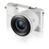 Mirrorless Digital Camera  20-50mm f/3.5-5.6 lens actionCam 19 720x660 100x100