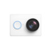 Action Camera WiFi 16MP  1080P 60FPS actionCam 6 100x100