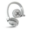 Bluetooth on-ear PureBass Headphones blue 1 100x100