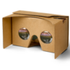 Virtual Cardboard cardboard 1 720x660 100x100