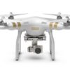 X-Star Premium Drone with 4K Camera drone 7 100x100