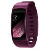 Activity + Sleep Tracker fitbit 13 720x6602 100x100