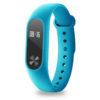 Band Fitbit Flex fitbit 16 720x660 100x100