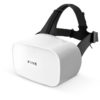 Virtual Reality Headset headset 1 720x6601 100x100