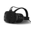 V2 Virtual Reality Headset for Smartphone headset 28 720x6602 100x100