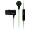 In-Ear Wireless Headphones headset 33 720x660 100x100