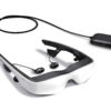 Headset 3D Glasses VR  for Android headset 45 100x100