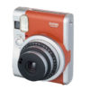 Instax Mini 90 Camera with 4K Video Recording instax mini 720x6601 100x100