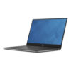 Ultrabook XPS13-9343 monitor 25 100x100