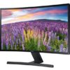 LED Curved Monitor monitor 5 100x100