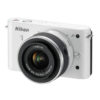 X70 Digital Camera White nikon 1j1 720x6601 100x100