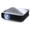 PicoPix X4010 Pocket Projector pico 2 1 100x100