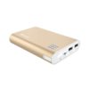 PowerBank 4400 powerBank 1 100x100