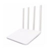 Router Dual-band 2.4GHz 167Mbps Wi-Fi 802.11 router 2 1126x1146 100x100