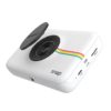 Snap White Instant Digital Camera in White snap 1 1 100x100