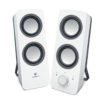 Multimedia Speakers Z200x with Stereo speaker 11 720x660 100x100