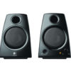 Jack Compact Laptop Speakers speaker 15 720x660 100x100