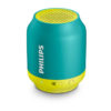 S100 Wireless Bluetooth  Speaker &#8211; Neon Green speaker 27 720x6601 100x100