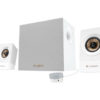 2.1 Multimedia Speaker System Z533 White speaker 5 1 100x100  Top Sellers Cards Carousel with Gallery speaker 5 1 100x100