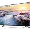 65UF850T Super ULTRA Slim HD 4K Cinema tv 24 100x100