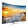 X930E Series 65” 4K Ultra Slim HD  High Dynamic Range 3D tv 2 720x6601 100x100