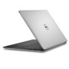 XPS 13 Laptop 6GB W10 Infinity Edge Display xps 1 100x100