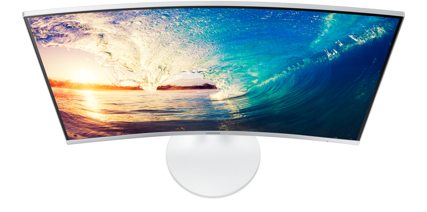 5 Tips to how find a place for your Wide screen Monitor 22