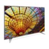 60UH6150 60-Inch 4K Ultra  HD Smart LED TV tv 1 100x100